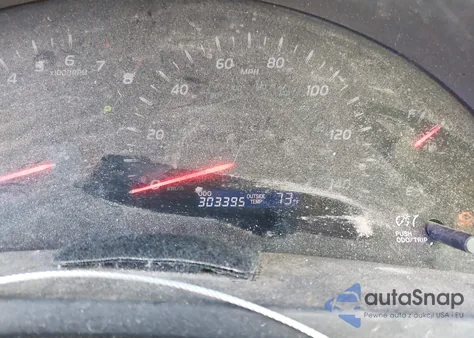 2009 Toyota Camry Le z USA, uszkodzony, nr VIN 4T4BE46K89R095487